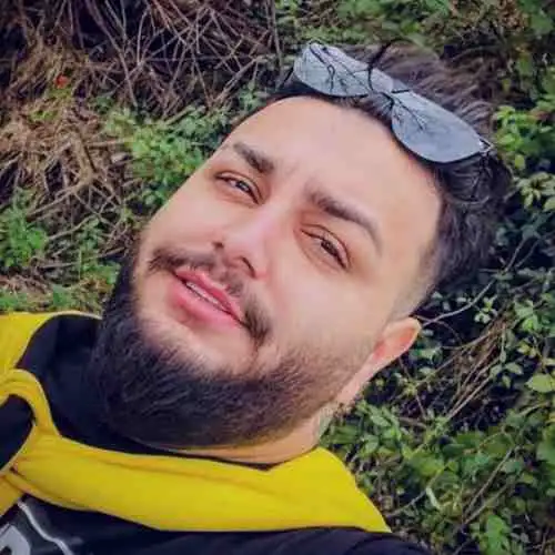 درد و دل